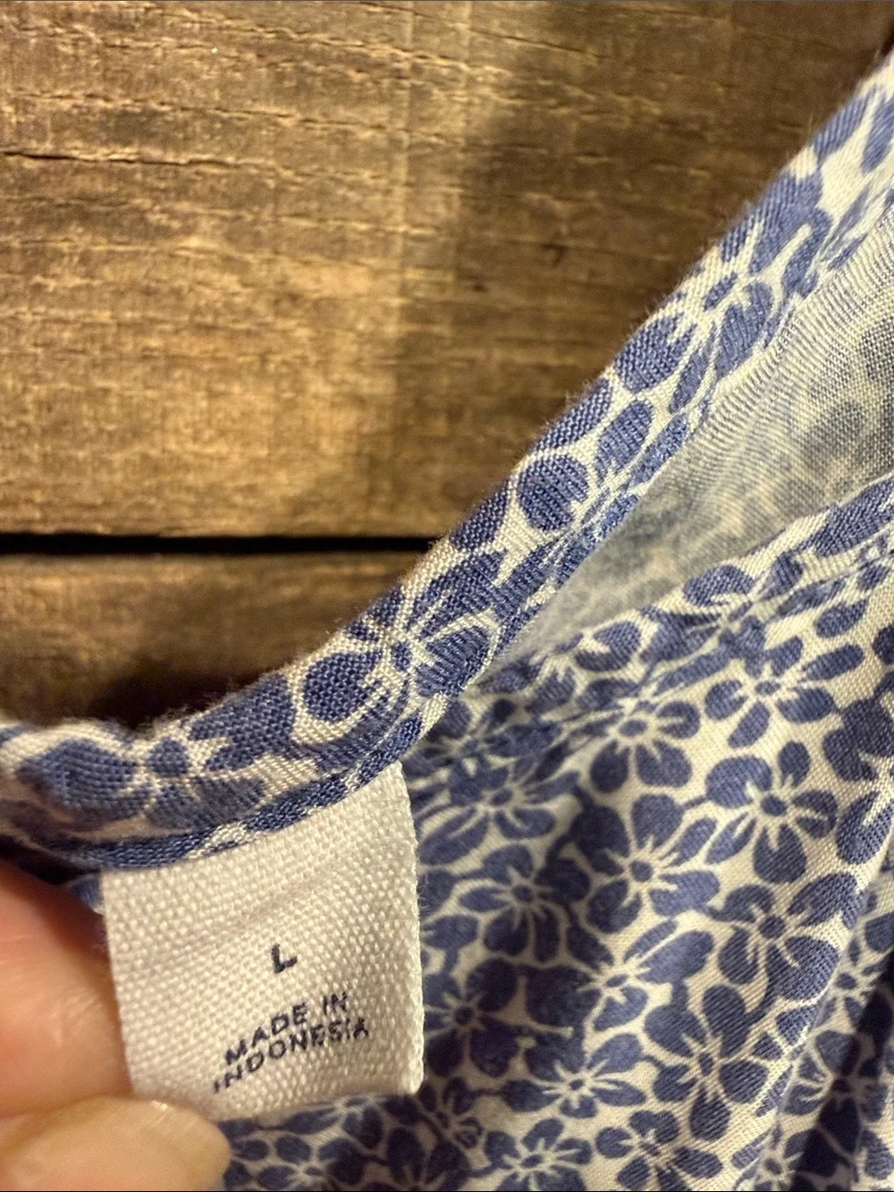 💚💰BOGO FREE GAP Kids Pantsuit L 10-11 yr